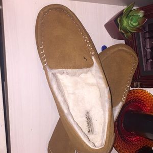 new ugg slippers 10